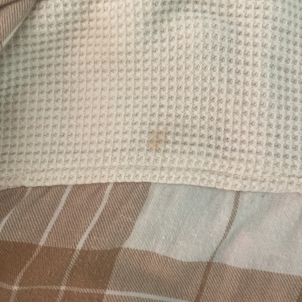 American Eagle Size Medium, Super Lightweight Fla… - image 3